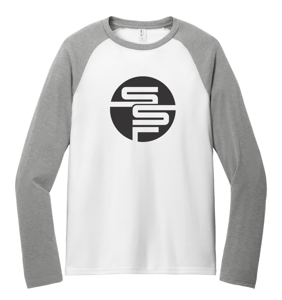 SSF JERSEY