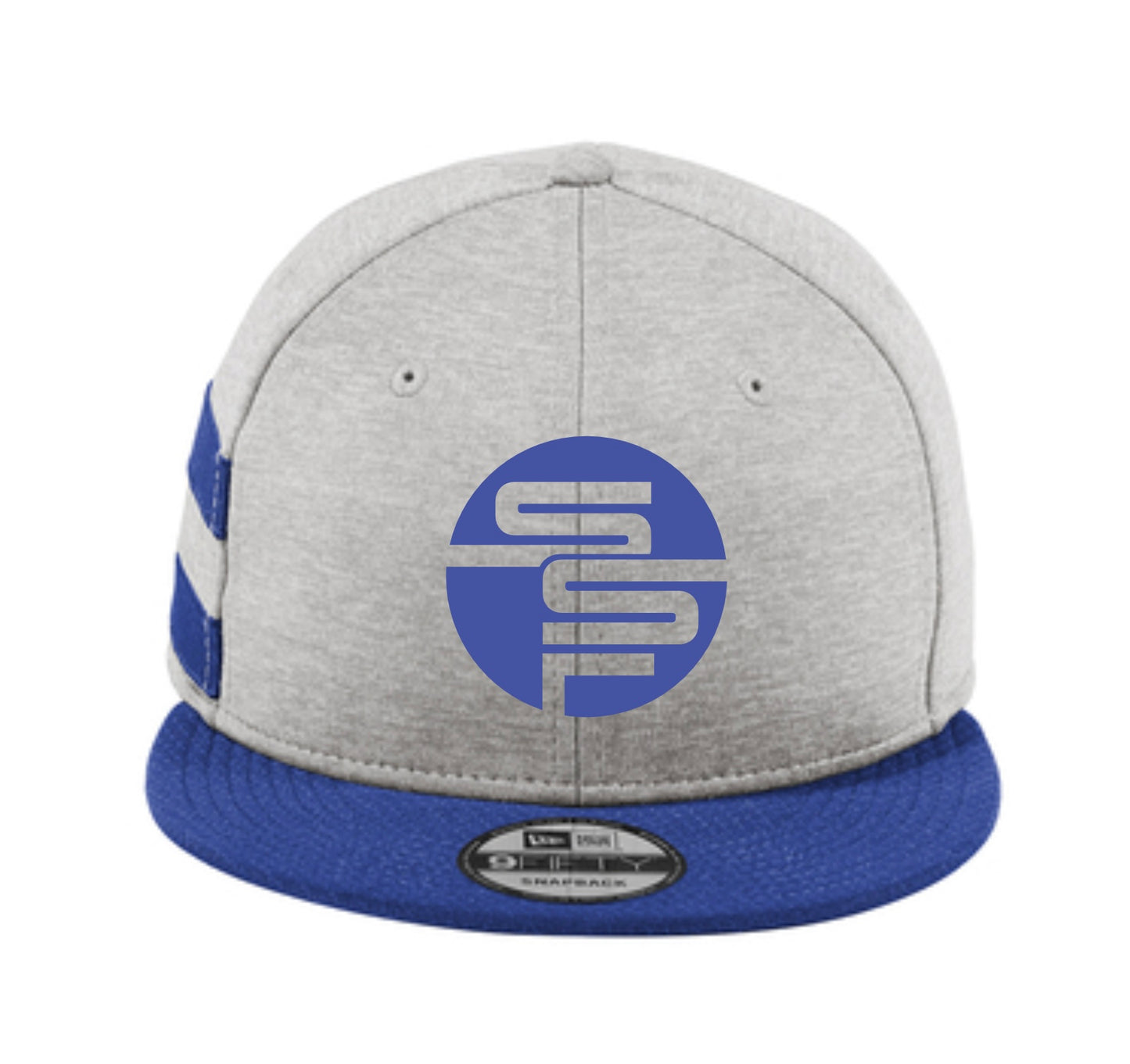 SSF SNAPBACK CAP